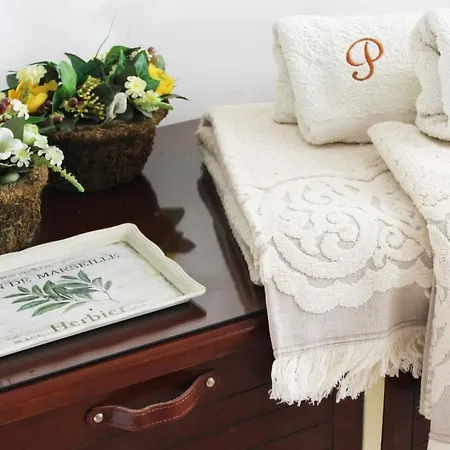 The Paradise By Anne, Cozy In Adeje 公寓 阿德耶