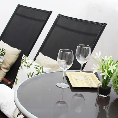 The Paradise By Anne, Cozy In Adeje Apartamento Costa Adeje (Tenerife)